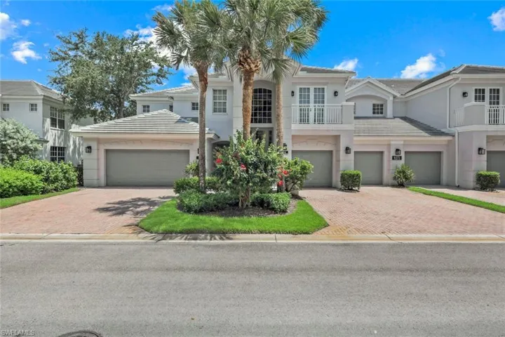9271 Indigo Isle Ct 101, Estero, Florida 34135