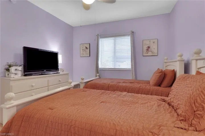 7823 Regal Heron Cir 105, Naples, Florida 34104