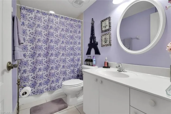 7823 Regal Heron Cir 105, Naples, Florida 34104