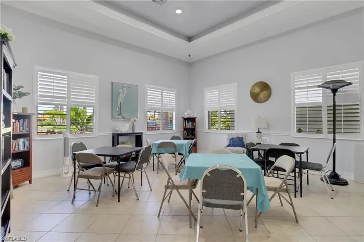 7823 Regal Heron Cir 105, Naples, Florida 34104