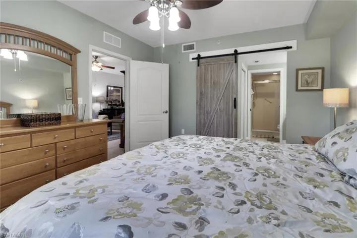 7823 Regal Heron Cir 105, Naples, Florida 34104