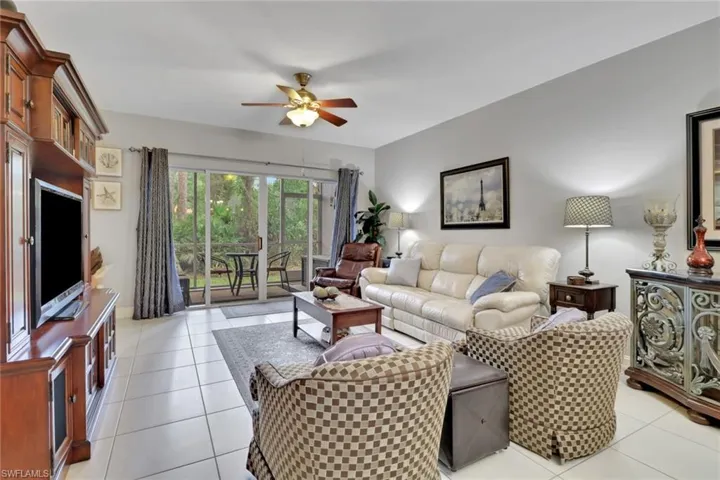 7823 Regal Heron Cir 105, Naples, Florida 34104