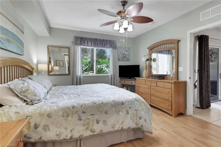 7823 Regal Heron Cir 105, Naples, Florida 34104