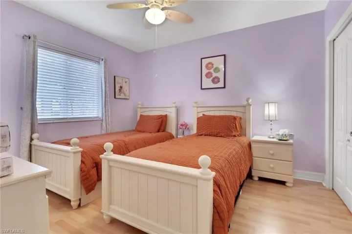 7823 Regal Heron Cir 105, Naples, Florida 34104