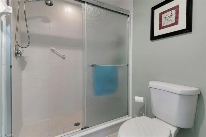 7823 Regal Heron Cir 105, Naples, Florida 34104