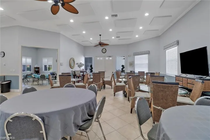 7823 Regal Heron Cir 105, Naples, Florida 34104