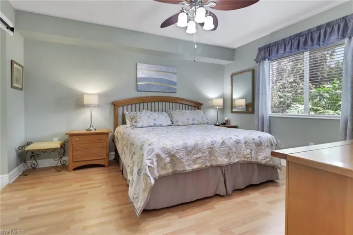 7823 Regal Heron Cir 105, Naples, Florida 34104