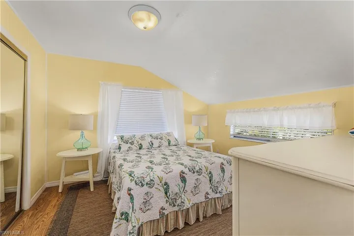610  Donax  ST, Sanibel, FL 33957