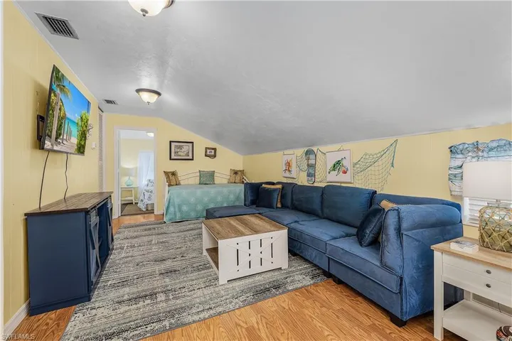 610  Donax  ST, Sanibel, FL 33957