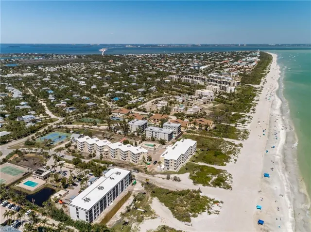 610  Donax  ST, Sanibel, FL 33957