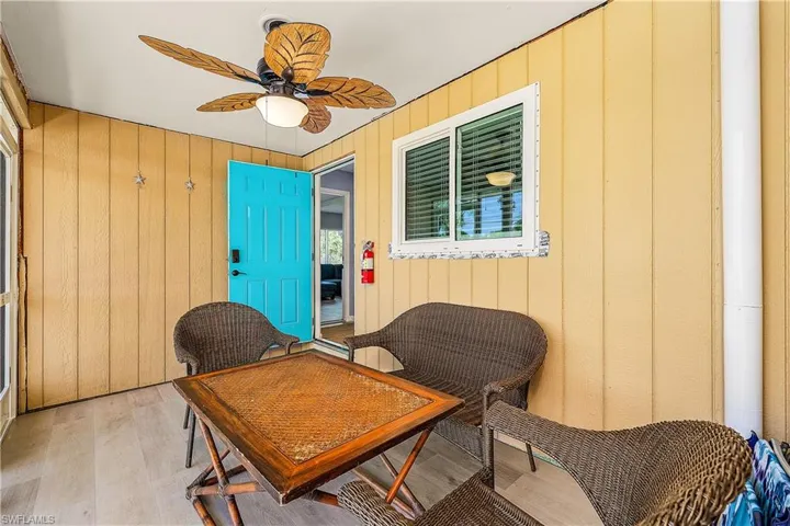 610  Donax  ST, Sanibel, FL 33957