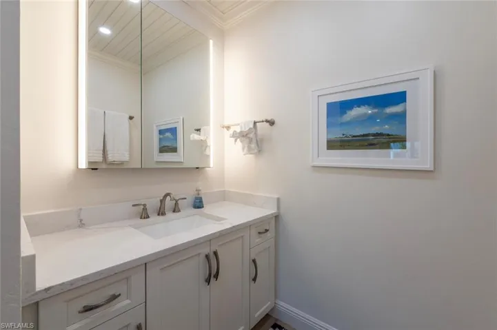 203 Courtside Dr # B103, Naples, Florida 34105