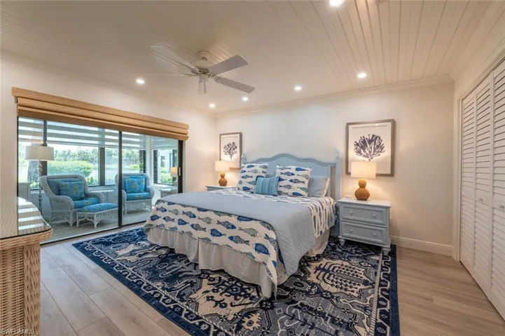203 Courtside Dr # B103, Naples, Florida 34105