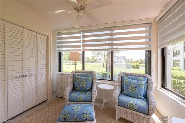 203 Courtside Dr # B103, Naples, Florida 34105