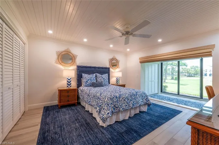 203 Courtside Dr # B103, Naples, Florida 34105