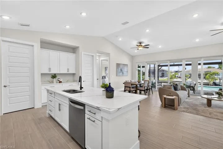 3425 NW 18th  TER, Cape Coral, FL 33993