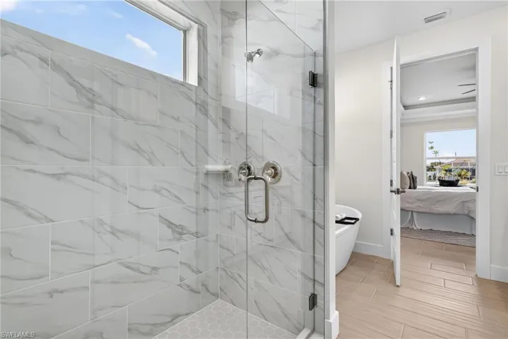 3425 NW 18th  TER, Cape Coral, FL 33993