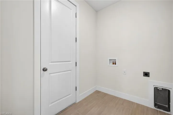 3425 NW 18th  TER, Cape Coral, FL 33993