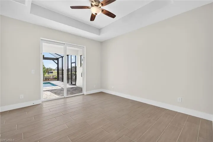 3425 NW 18th  TER, Cape Coral, FL 33993
