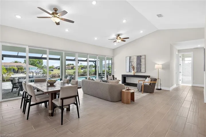 3425 NW 18th  TER, Cape Coral, FL 33993