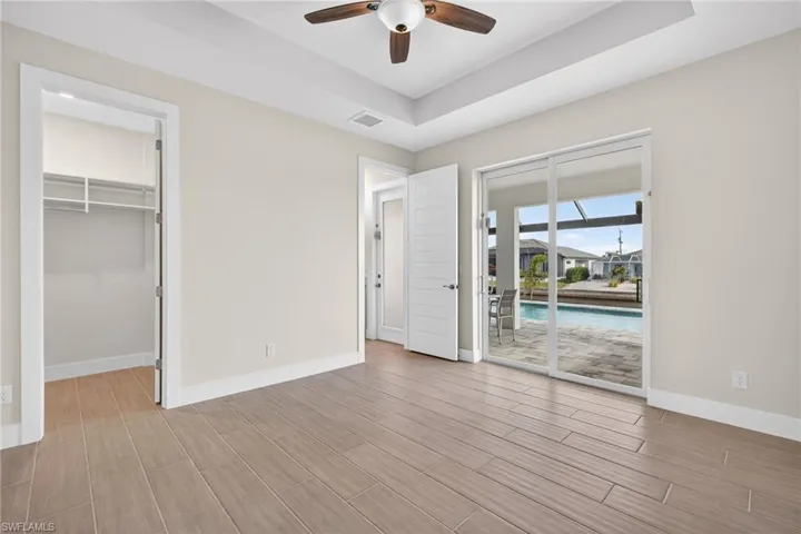 3425 NW 18th  TER, Cape Coral, FL 33993