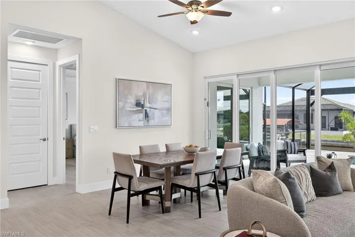 3425 NW 18th  TER, Cape Coral, FL 33993