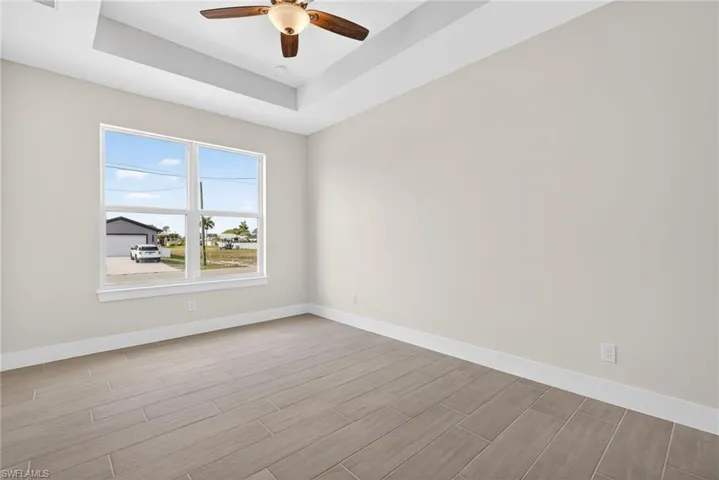 3425 NW 18th  TER, Cape Coral, FL 33993