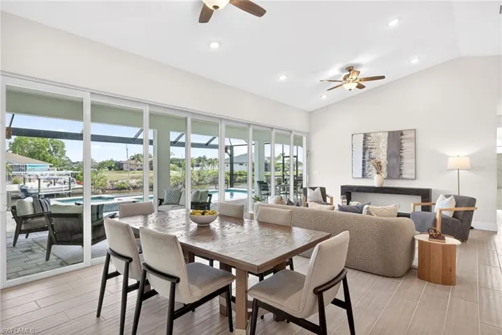 3425 NW 18th  TER, Cape Coral, FL 33993