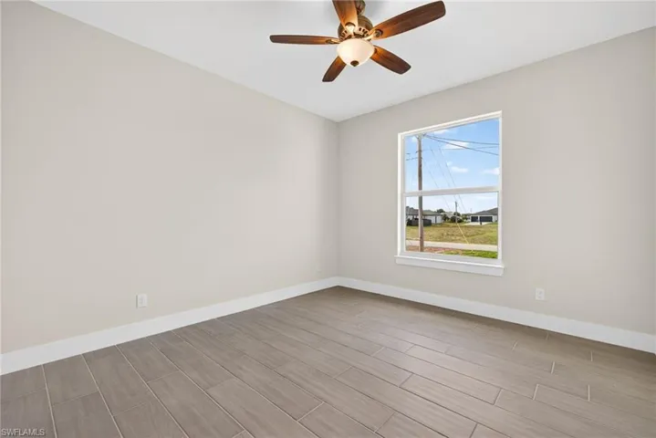 3425 NW 18th  TER, Cape Coral, FL 33993