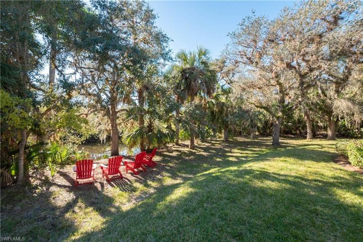 NEARLY 200' OF RIVER FRONT PROPERTY