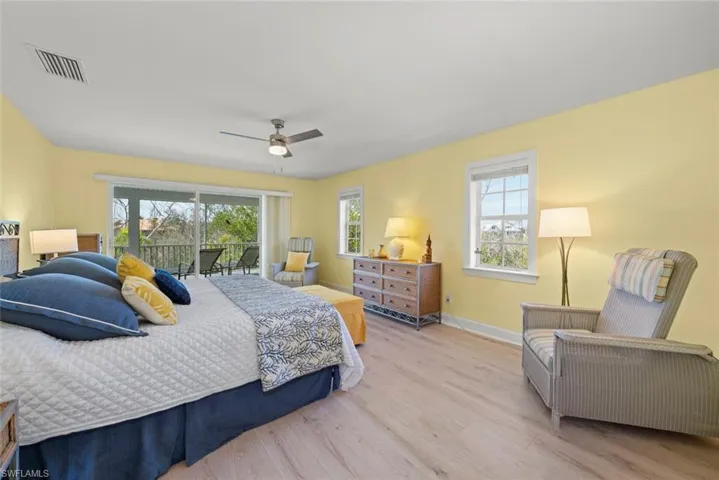 4534 Bowen Bayou Rd, Sanibel, Florida 33957