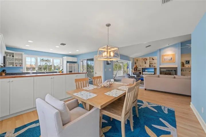 4534 Bowen Bayou Rd, Sanibel, Florida 33957