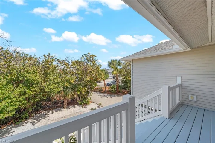 4534 Bowen Bayou Rd, Sanibel, Florida 33957