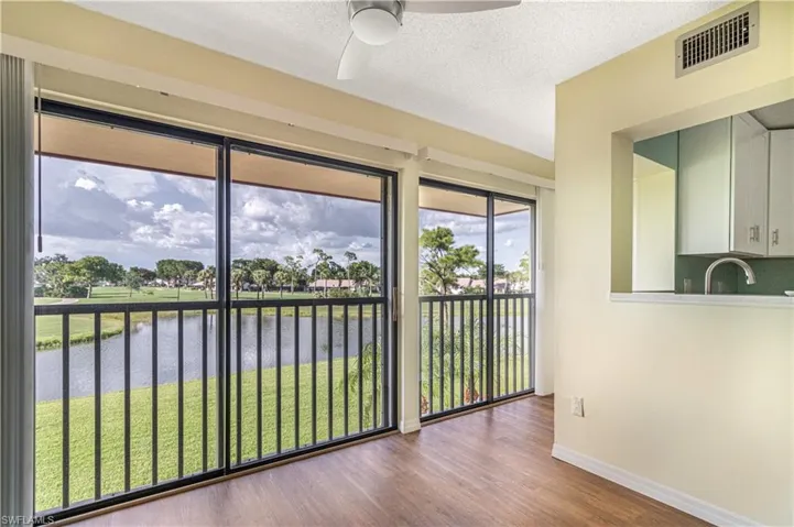 7410 Lake Breeze Dr 203, Fort Myers, Florida 33907