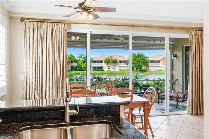 6622 Alden Woods Cir 101, Naples, Florida 34113