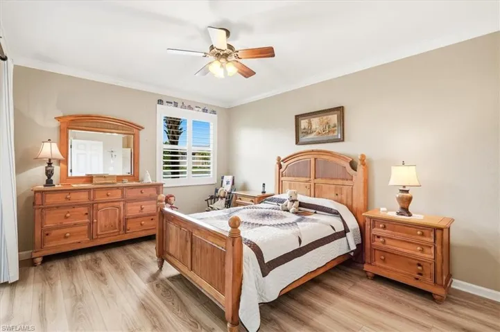 6622 Alden Woods Cir 101, Naples, Florida 34113