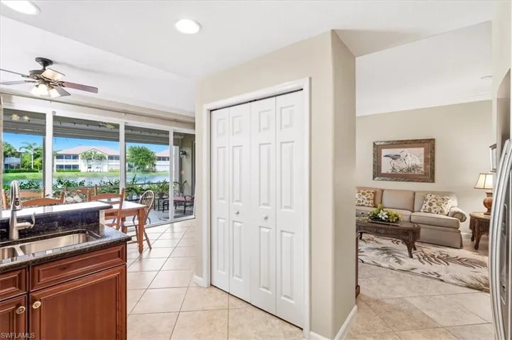 6622 Alden Woods Cir 101, Naples, Florida 34113