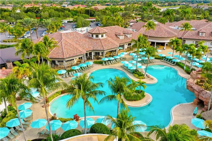 Players Club and Spa
