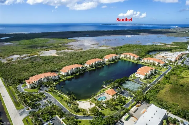 20031  Sanibel View  CIR, Fort Myers, FL 33908