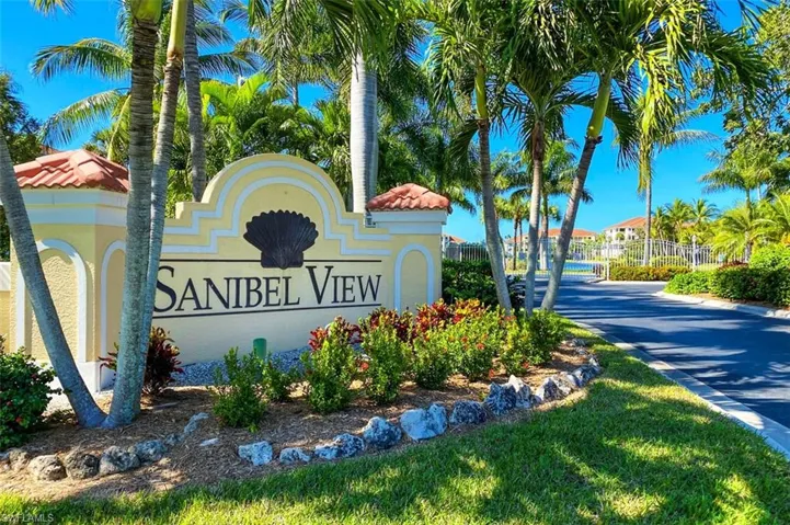 20031  Sanibel View  CIR, Fort Myers, FL 33908