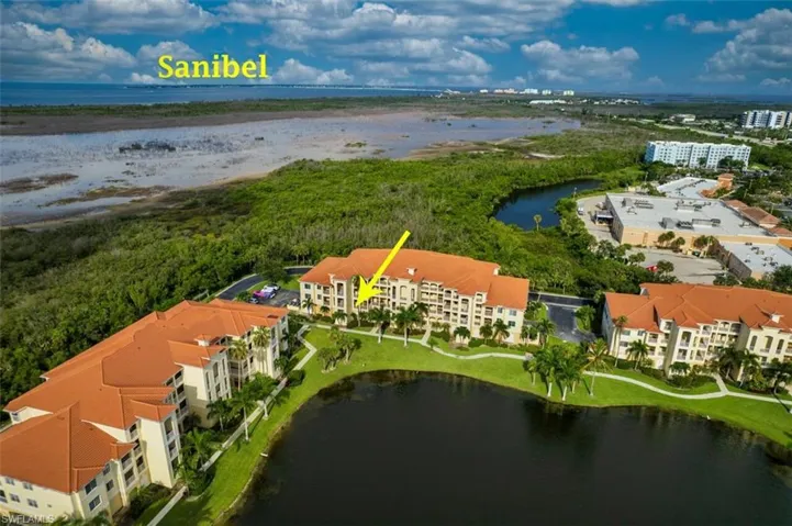 20031  Sanibel View  CIR, Fort Myers, FL 33908