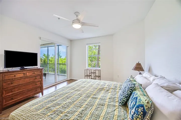 20031  Sanibel View  CIR, Fort Myers, FL 33908