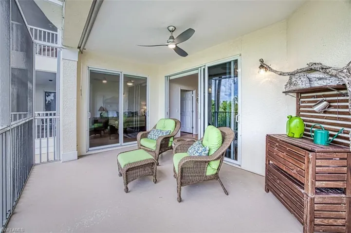 20031  Sanibel View  CIR, Fort Myers, FL 33908
