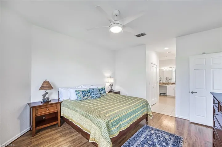 20031  Sanibel View  CIR, Fort Myers, FL 33908