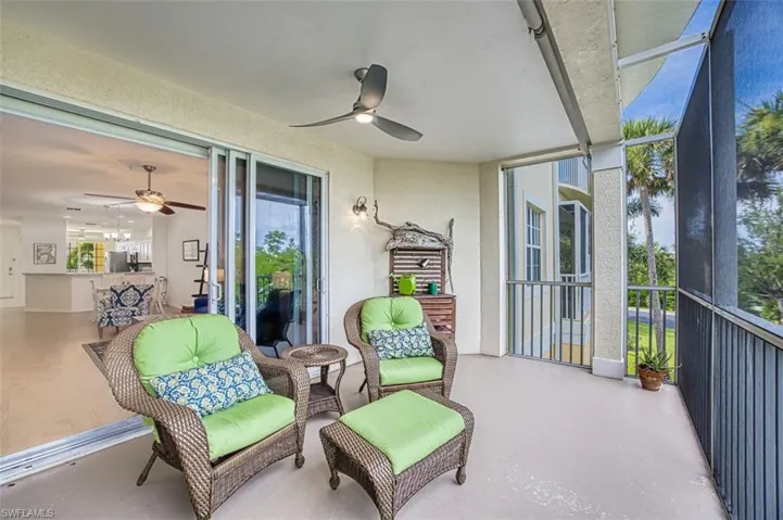 20031  Sanibel View  CIR, Fort Myers, FL 33908