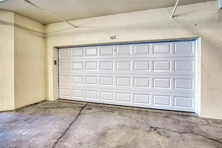 20031  Sanibel View  CIR, Fort Myers, FL 33908