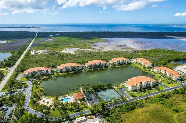 20031  Sanibel View  CIR, Fort Myers, FL 33908