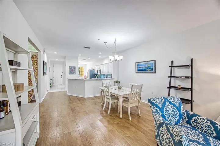 20031  Sanibel View  CIR, Fort Myers, FL 33908