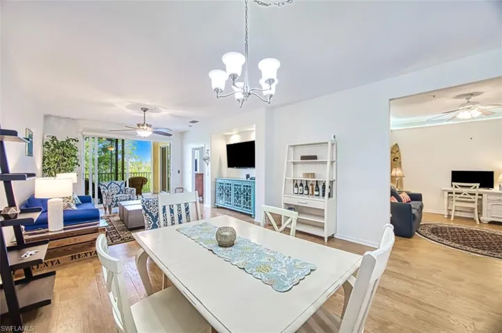 20031  Sanibel View  CIR, Fort Myers, FL 33908