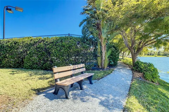 20031  Sanibel View  CIR, Fort Myers, FL 33908